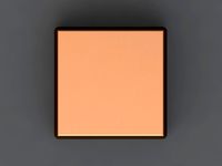 Square