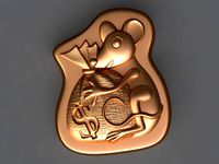 Mouse
