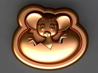 Mouse