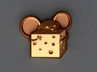 Mouse
