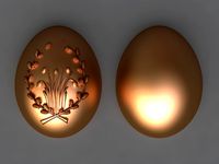 Egg