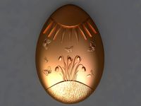 Egg