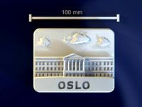 Oslo