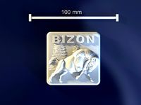 Bizon