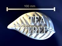 Tea Tree