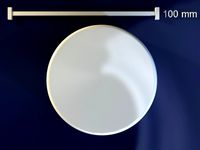 Circle