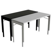 Ballerina Folding Table