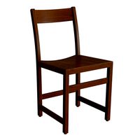 Waiter Chair