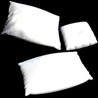 Pillows