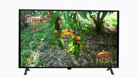 smart tv led 32 inch