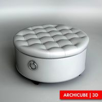 Pouf
