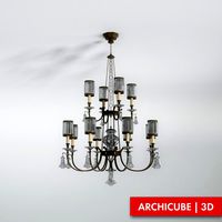 Ceiling lamp