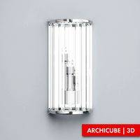 Sconce