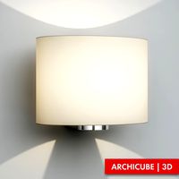 Sconce YUWEI Art.2323