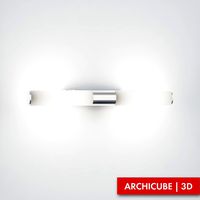 Sconce
