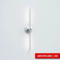 Sconce