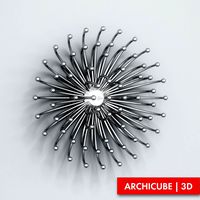 Sconce