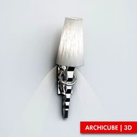 Sconce