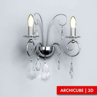 Sconce