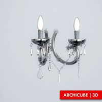 Sconce