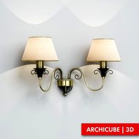 Sconce