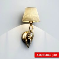 Sconce