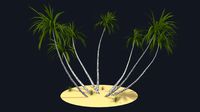Palms