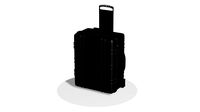Big Case