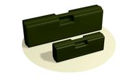 Cases