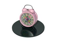 Alarm clock