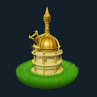FANTASY OBSERVATORY
