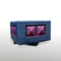 concrete pedestal02