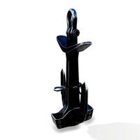 Anchor Martin