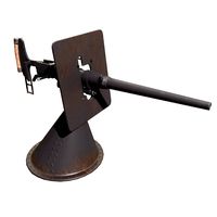 Gun Gochich 47 mm