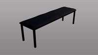 bench