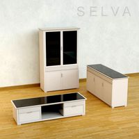 Selva Furniture