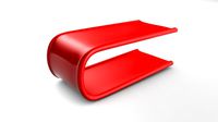 Paper or Money Clip