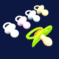 Pacifier