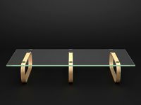 Coffe Table