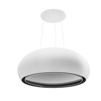 Wall Hood 2