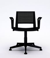 Office Chair 4-4