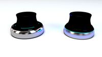 3D Connexion Space Navigator