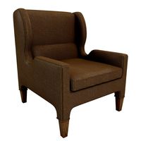 Renzo Chair