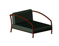 Couches