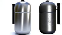thermos flask