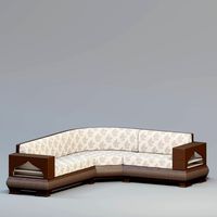 Arabesque sofa 02