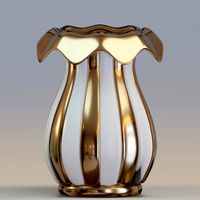 Vase11