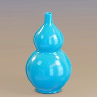 Vase10