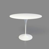 Table 001
