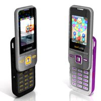 SAMSUNG M3200